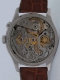 Ulysse Nardin - Chronographe Monopoussoir Image 2