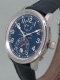 Ulysse Nardin Marine Chronometer 38mm r&eacute;f.263-22 - Image 2