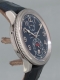 Ulysse Nardin Marine Chronometer 38mm r&eacute;f.263-22 - Image 3