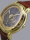 Ulysse Nardin - Planetarium Copernicus réf.831-22 Image 2