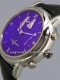 Ulysse Nardin - Sonnerie en passant Image 2