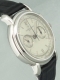 Vacheron Constantin - Chronographe Historic Image 3
