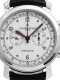 Vacheron Constantin - Malte Chronographe r&eacute;f.47120 Image 5