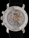 Vacheron Constantin - Malte Chronographe r&eacute;f.47120 Image 2