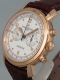 Vacheron Constantin - Malte Chronographe r&eacute;f.47120 Image 3