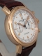 Vacheron Constantin - Malte Chronographe r&eacute;f.47120 Image 4