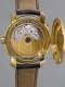Vacheron Constantin - Malte Dual Time Image 2