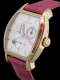 Vacheron Constantin - Malte Dual Time Image 2