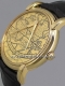 Vacheron Constantin - Mercator Image 2