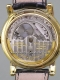 Vacheron Constantin - Mercator Image 3