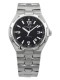 Vacheron Constantin - Overseas 47040/B01A