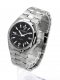 Vacheron Constantin Overseas 47040/B01A - Image 2