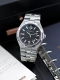 Vacheron Constantin Overseas 47040/B01A - Image 7