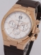 Vacheron Constantin - Overseas Chronographe r&eacute;f.49150 Image 3
