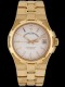 Vacheron Constantin - Overseas Chronometer Automatic