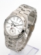 Vacheron Constantin - Overseas Dual Time r&eacute;f.7900V/110A-B333 Image 2