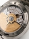 Vacheron Constantin - Overseas Dual Time r&eacute;f.7900V/110A-B333 Image 4