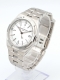 Vacheron Constantin - Overseas r&eacute;f.4500V/110A-B126 Image 2