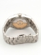 Vacheron Constantin - Overseas r&eacute;f.4500V/110A-B126 Image 4