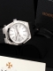 Vacheron Constantin - Overseas r&eacute;f.4500V/110A-B126 Image 6