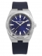 Vacheron Constantin - Overseas r&eacute;f.4500V/110A-B128 Image 3