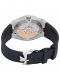 Vacheron Constantin - Overseas r&eacute;f.4500V/110A-B128 Image 5