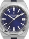 Vacheron Constantin - Overseas r&eacute;f.4500V/110A-B128 Image 6