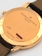 Vacheron Constantin - Patrimony Contemporaine r&eacute;f.81180 Image 6