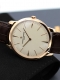 Vacheron Constantin - Patrimony Contemporaine r&eacute;f.81180 Image 7