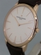 Vacheron Constantin - Patrimony Contemporaine r&eacute;f.81180 Image 2