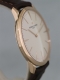Vacheron Constantin - Patrimony Contemporaine r&eacute;f.81180 Image 3