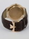 Vacheron Constantin - Patrimony Contemporaine r&eacute;f.81180 Image 4