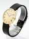 Vacheron Constantin - Patrimony r&eacute;f.7811 Image 2