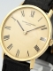 Vacheron Constantin - Patrimony r&eacute;f.7811 Image 3