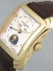 Vacheron Constantin - Toledo 1952 Image 2