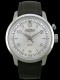 Vulcain - 50s Heritage President's Watch r&eacute;f.100153.288