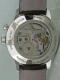 Vulcain 50s Heritage President's Watch réf.100153.288 - Image 4