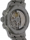Zenith - Chronomaster Image 3