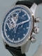 Zenith - Chronomaster El Primero Open r&eacute;f.03.2040.4061 Image 2