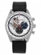 Zenith - Chronomaster El Primero Open r&eacute;f.03.2040.4061 Image 2
