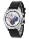 Zenith - Chronomaster El Primero Open r&eacute;f.03.2040.4061 Image 3
