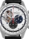 Zenith - Chronomaster El Primero Open r&eacute;f.03.2040.4061 Image 5