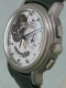 Zenith - Chronomaster Open El Primero Image 3