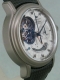 Zenith - Chronomaster Open El Primero Image 4