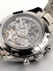 Zenith - Chronomaster Sport r&eacute;f.03.3100.3600 Image 4