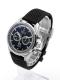 Zenith - El Primero Chronographe Rattrapante / Split-Second Image 2