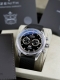 Zenith - El Primero Chronographe Rattrapante / Split-Second Image 7