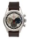 Zenith - El Primero Classic r&eacute;f.03.2150.400/69 Image 1