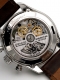 Zenith - El Primero Classic r&eacute;f.03.2150.400/69 Image 4