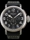 Zenith - Montre d'aeronef Type 20
